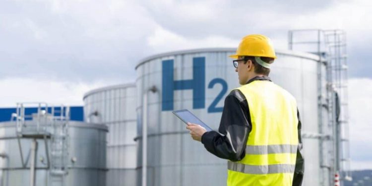 Discovering Naturally Occurring Hydrogen: A New Era