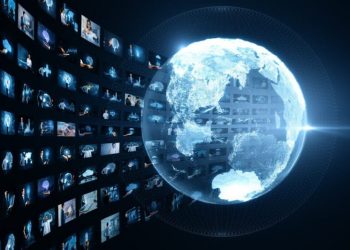 A Look Back  – The Major Events That Have Shaped the 21st Century