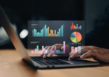 Nio Secures Approval for Third Factory, Boosting EV Capacity