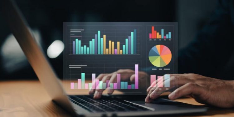 Nio Secures Approval for Third Factory, Boosting EV Capacity