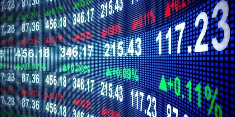 Chewy, Inc.: $11.32B Market Cap, 63.1% QTD Stock Rise