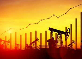 Oil and Natural Gas: the price of oil stops at $76.00