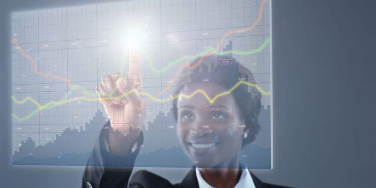 HighPoint Advisor Acquires $2.09M in Walgreens Boots