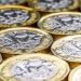 GBP/USD Climbs 0.40% to 1.2691 on Weakening Dollar