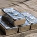 Silver Market Falls To $30.06, Signals Bearish Trend