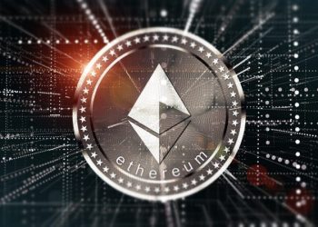 Ethereum Hits Three-Week Low of $3,362, Begins to Stabilize