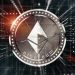 Ethereum Hits Three-Week Low of $3,362, Begins to Stabilize
