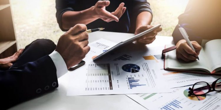 Hashstack Finance ICO: Innovating with 500% Collateral Loans