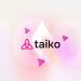 Taiko ICO Raises $22M, Surpasses $4M Goal