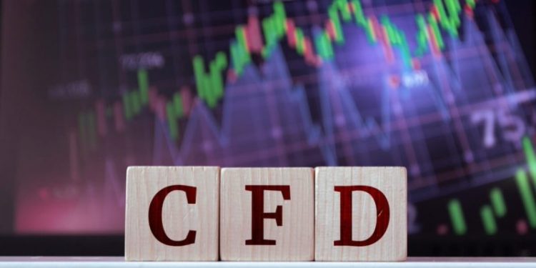 Advantages of CFD Trading: Key Benefits for Traders