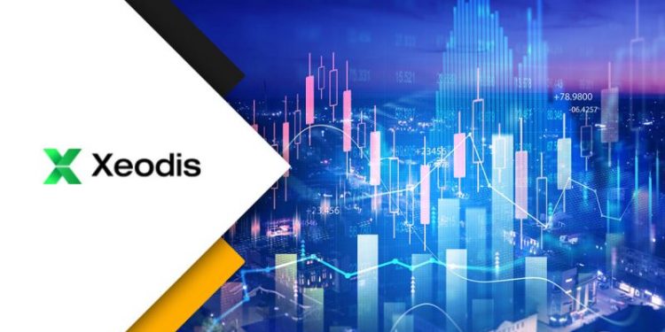 Xeodis Offers Over 2,000 Assets to Its Users