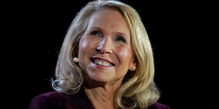 Skydance and National Amusements near Paramount deal as special committee reviews terms