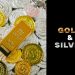 Gold and Silver: Gold remains stable in the $2420 zone