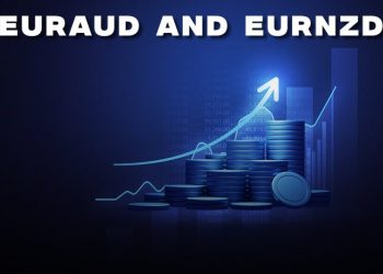 EURAUD and EURNZD: EURAUD takes a step lower this morning