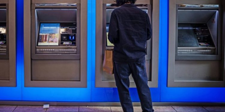How on-time rent payments can help ‘credit invisible’ consumers be seen