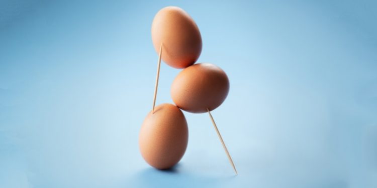 Laid off from a nearly six-figure job, this 61-year-old is driving for delivery apps: ‘I don’t get a day off’