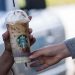 Here’s how Starbucks plans to improve its stores