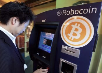 Collapsed crypto exchange Mt. Gox is about to unload $9 billion of coins