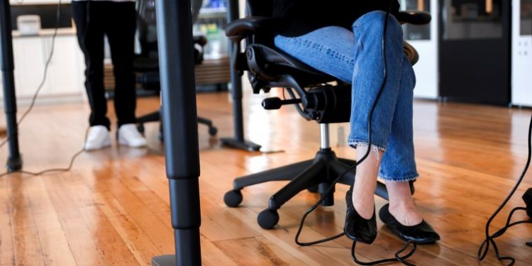 ‘NEETS’ and ‘new unemployables’: Why some young adults aren’t working