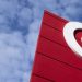 Target will stop accepting personal checks