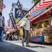The Fed may soon cut interest rates. That could make your next trip abroad more expensive.