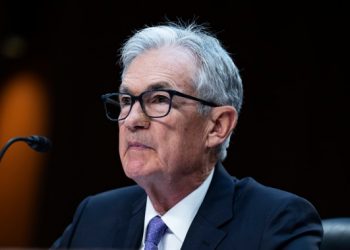 Traders see the odds of a Fed rate cut by September at 100%