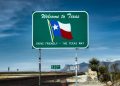Americans are flocking to Texas: 9 of the 10 fastest-growing U.S. cities are there