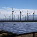 Renewable energy demand could triple as electricity consumption surges