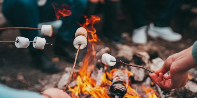 Inflation and $2,000 camps are creating a summer crisis for working parents