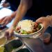 Chipotle says restaurants will give bigger servings after complaints over measly portions