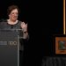 Justice Kagan calls for a way to enforce Supreme Court ethics code