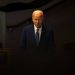 Biden should provide evidence he can beat Trump, Democratic leaders say