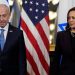 Netanyahu reportedly upset with Harris over VP’s Israel remarks as White House pushes back