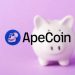 ApeCoin and Akita Inu: ApeCoin continues its bullish trend