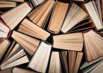 Best books for cryptocurrency: Full Guide