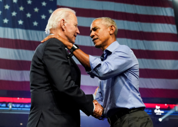 Democrat godfathers make Biden offer they hope he can’t refuse