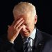 Biden announcement makes him first US president to not seek re-election since 1968