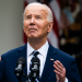Campaign crisis: Dems who have called for Biden to drop out or raised concerns about his health