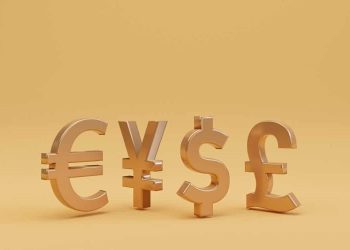 EURUSD and GBPUSD: GBPUSD climbs to a new yearly high