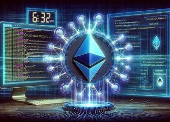 Ethereum ETFs: A Strong Start, But Can It Match Bitcoin?