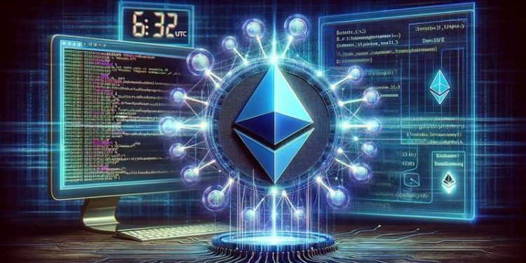 Ethereum ETFs: A Strong Start, But Can It Match Bitcoin?