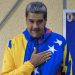 Venezuela’s Maduro faces political meltdown: Rivals claim election ‘fraud’ proof, police crackdown on protests