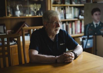 Pentagon confronts Gold Star divide among grieving military families