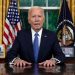Three ways President Biden just helped Kamala Harris close in on Donald Trump