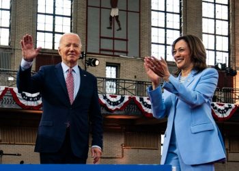 A new national poll turns post-debate conventional wisdom on its head