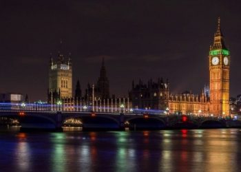 FTSE Today: Up 0.6% with Top Risers and Losers