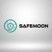 SafeMoon and Litecoin: Litecoin fell to $68.93 this morning