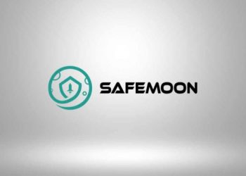 SafeMoon and Litecoin: SafeMoon slides lower and lower