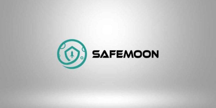 SafeMoon and Litecoin: SafeMoon slides lower and lower