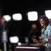 Nikki Haley calls for unity in speech endorsing Trump at RNC convention